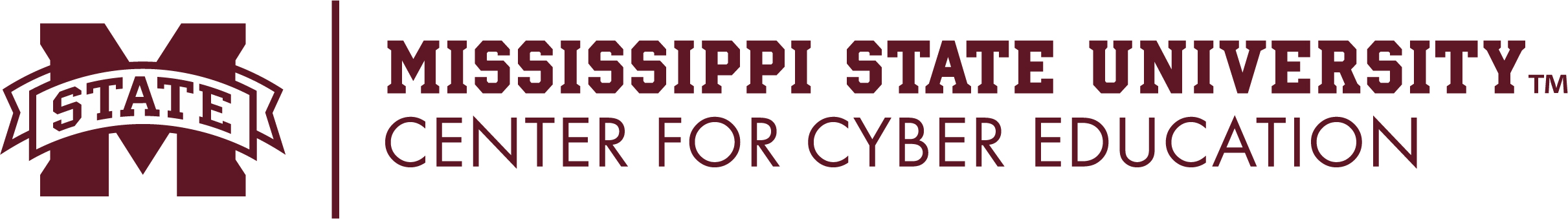 Mississippi State University Center for Cyber Education